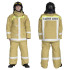 БОП тип У вид П-Б (для ряд. состава) из ткани 