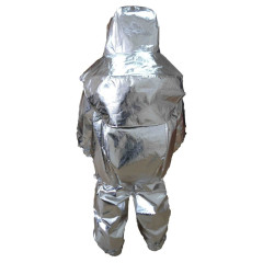 Костюм теплоотражающий ТОК-300 размер 1