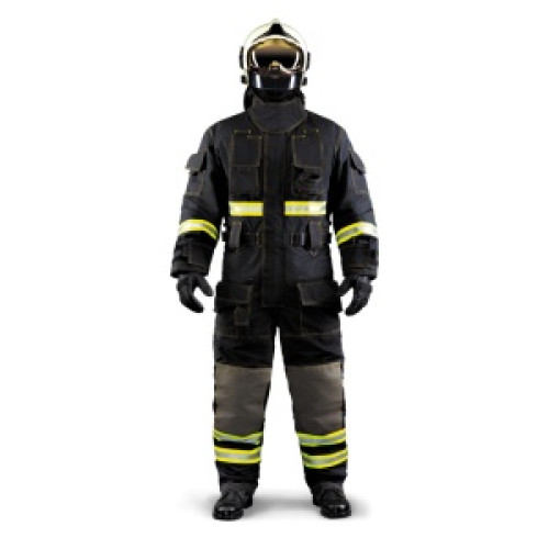 Комбинезон спасателя ПСКТ (муж.96-100, 182/188)
