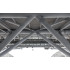 Огнезащитная краска Стабитерм-207 на органической основе (25 кг)