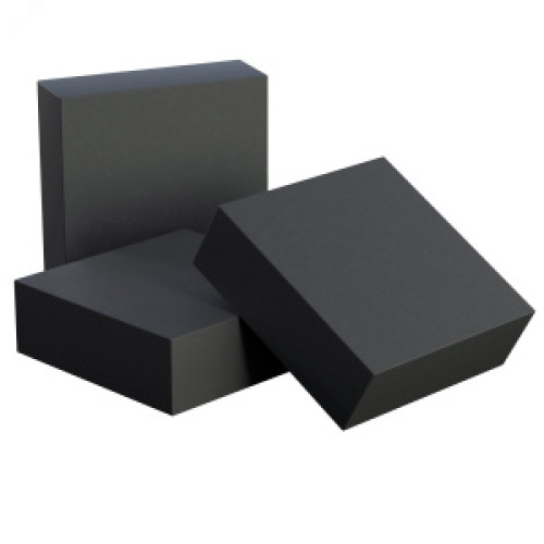 Пеноблок огнезащитный 150х150х50 DT1202 DKC