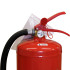 Огнетушитель порошковый ОП-5(з)-ABCE (2А, 89В, С, Е) EKB.FIRE96