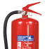 Огнетушитель порошковый ОП-9(з)-АВСЕ МИГ Е (4А, 183В, С, Е) Пожтехника