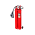 Огнетушитель углекислотный ОУ-20-ВСЕ (70В, С, Е) Ярпожинвест