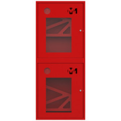 Шкаф пожарный ШП-К-003-21 