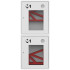 Шкаф пожарный ШП-К-003-21 