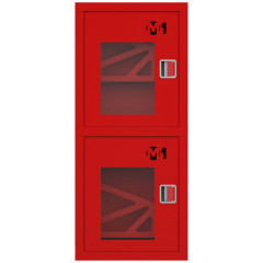Шкаф пожарный ШП-К-003-21 