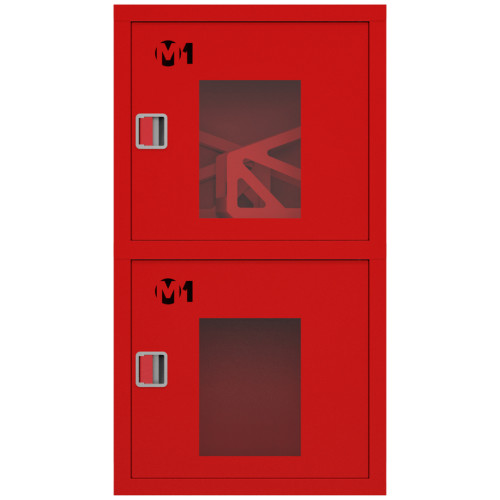 Шкаф пожарный ШП-К-О-003-12 
