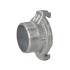 Головка соединительная напорная цапковая ГЦ-65 (ГЦ-70) ЦветлитСбыт