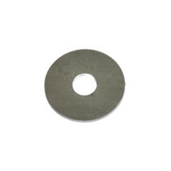 Диафрагма для пожарного крана под муфтовую головку ГМ-50 18,5 мм