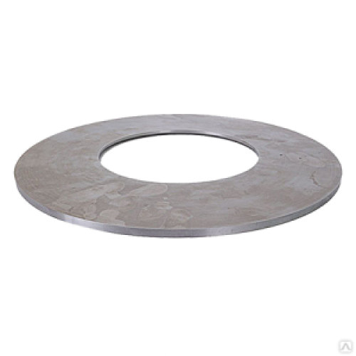 Диафрагма для пожарного крана под ГЦ-50 19.5мм