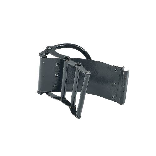 Зажим рукавный ЗПР-80