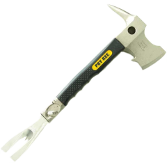 Многофункциональный топор Paratech Pry Axe Cutting Claw