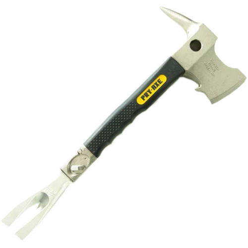 Многофункциональный топор Paratech Pry Axe Cutting Claw