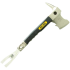Многофункциональный топор Paratech Pry Axe Cutting Claw