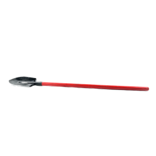 Лопата штыковая 1450 мм