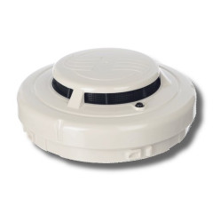 ИП 212-73 (Профи-О) оптический без базы извещатель пожарный