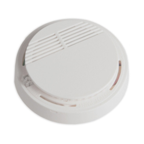 Sapsan GSM Pro SM-1 Беспроводной дымовой датчик