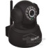 Поворотная беcпроводная IP-видеокамера Falcon Eye FE-MTR300Bl-HD (1Мп)