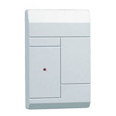 RS-202TC Передатчик-комуникатор контрольной панели