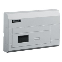 RR-701-R20