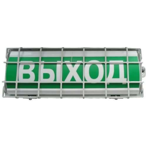 Табло световое ОЕхiаIICT6 