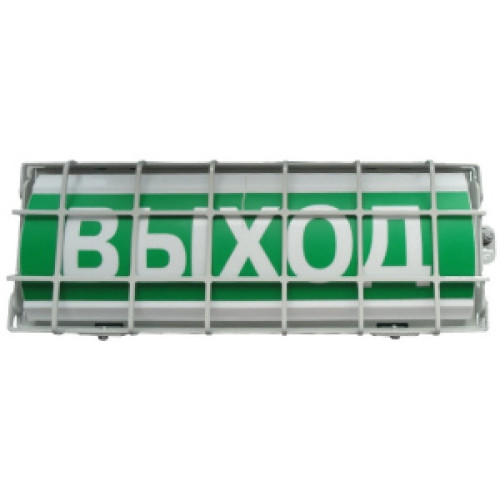 Табло световое ОЕхiаIICT6 