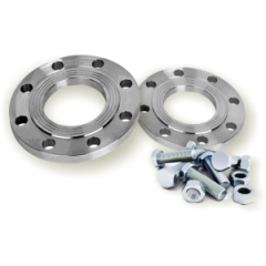 Комплект крепежных деталей для КО 