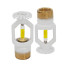 Спринклер водяной СУУ-12 (СУS0-РУд0,47-R1/2/P79.В3) 79⁰С 1/2