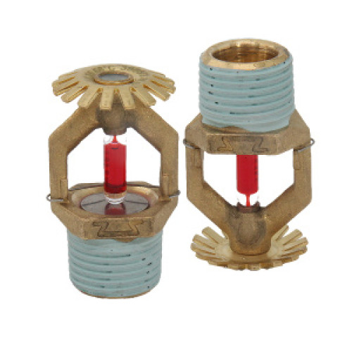 Спринклер водяной СВУ-10М (СBS0-РУо0,35-R1/2/Р68.В3) 68⁰С 1/2