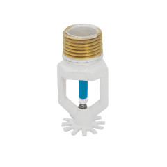 Спринклер водяной СУУ-К80 (СУS0-РУо0,42-R1/2/Р141.В3) 141⁰С 1/2