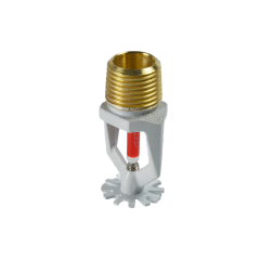 Спринклер водяной СВН-12 (СВО0-РНд0,47-R1/2/Р141.В3) 141⁰С 1/2