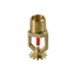 Спринклер водяной СВН-12 (СВО0-РНд0,47-R1/2/Р182.В3) 182⁰С 1/2