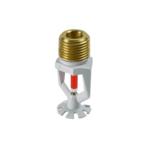 Спринклер водяной СВН-8 (CBO0-PHо0,24-R1/2/P68.B3) 68⁰С 1/2