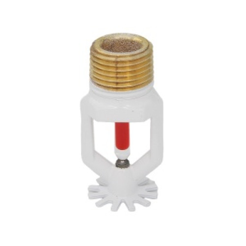 Спринклер водяной СВН-К80 (СВО0-РНд0,42-R1/2/Р93.В3) 93⁰С 1/2