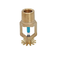 Спринклер водяной СВН-К80 (СВО0-РНо0,42-R1/2/Р141.В3) 141⁰С 1/2