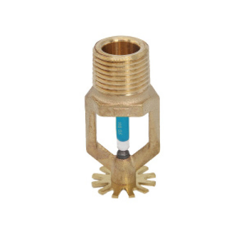 Спринклер водяной СВН-К80 (СВО0-РНо0,42-R1/2/Р141.В3) 141⁰С 1/2