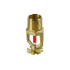 Спринклер водяной СВН-К160 (СВО0-РНо0,84-R1/2/Р68.В3) 68⁰С 1/2