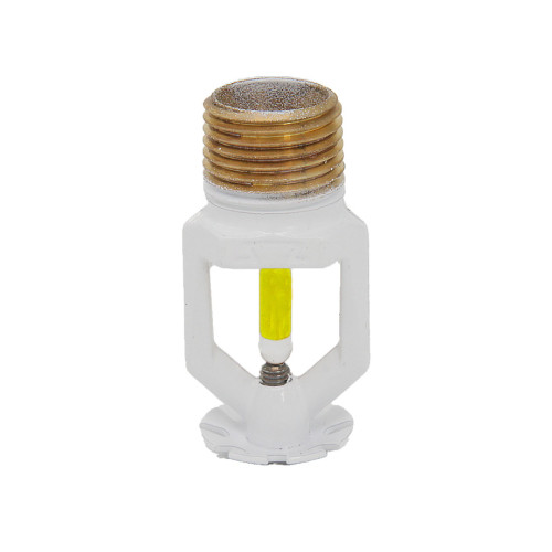 Спринклер водяной СВН-К160 (СВО0-РНд0,84-R1/2/Р79.В3) 79⁰С 1/2