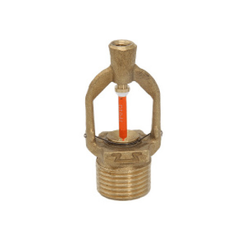 Cпринклер специальный РС-Н (СВS0-ПНо 0,07-R1/2/Р57.В3) 57°С 1/2