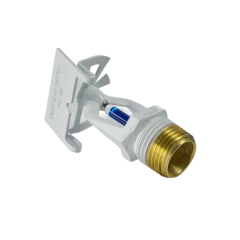 Спринклер водяной СВГ-10 (СВО1-РГд0,35-R1/2/Р68.В3) 68⁰С 1/2