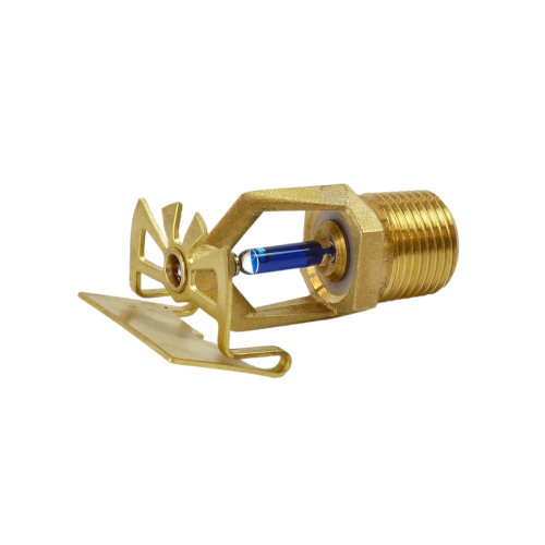 Спринклер водяной СВГ-10 (СВО1-РГд0,35-R1/2/Р93.В3) 93⁰С 1/2