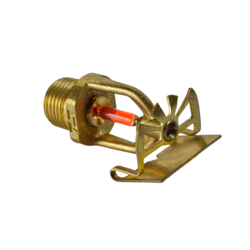 Спринклер водяной СВГ-10 (СВО1-РГо0,35-R1/2/Р57.В3) 57⁰С 1/2