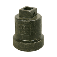 Ключ спринклерный для оросителей TYCO TY3551 (RF ll)