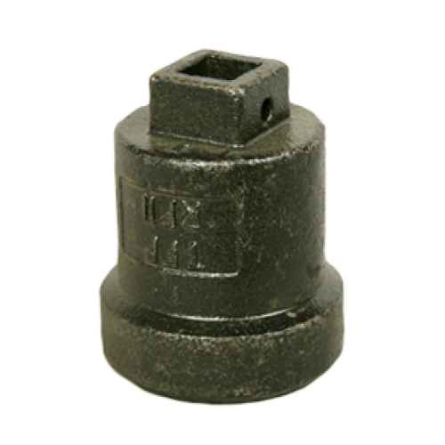 Ключ спринклерный для оросителей TYCO TY3551 (RF ll)