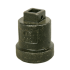 Ключ спринклерный для оросителей TYCO TY3551 (RF ll)