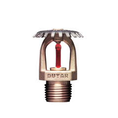 Спринклер DY-3423 К-80 57⁰С 1/2