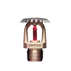 Спринклер DY-3333 К-115 68⁰С 3/4