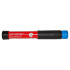 Переносной генератор огнетушащего аэрозоля ГОА Шакал-2