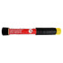 Переносной генератор огнетушащего аэрозоля ГОА Шакал-3